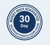 Money Back Guarantee