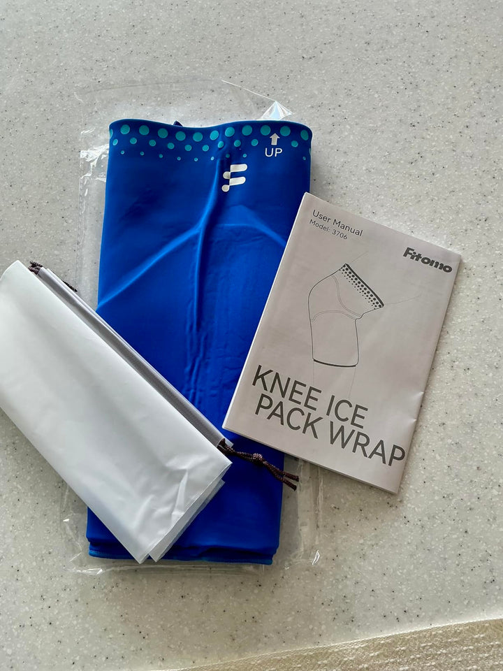 Review by Samantha L