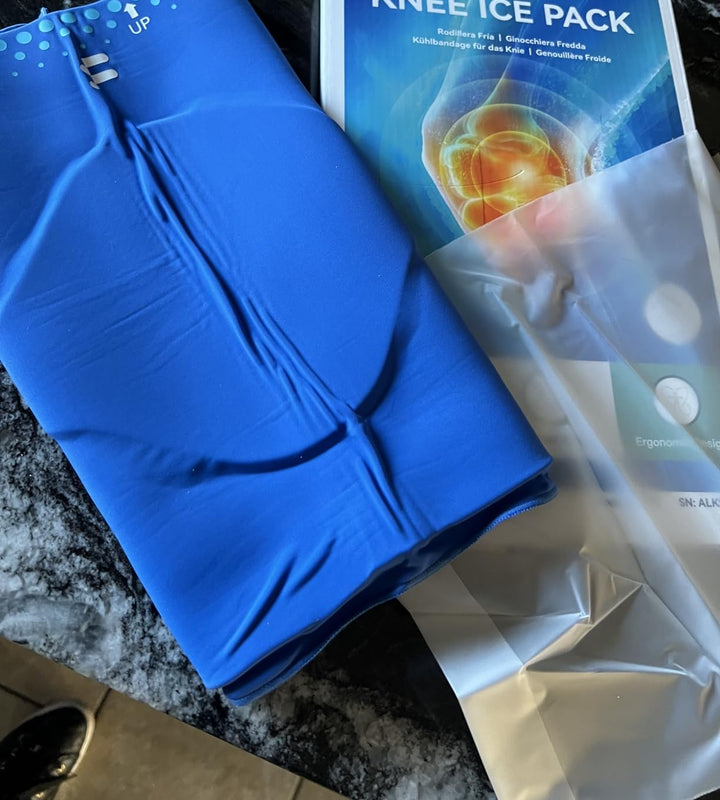 Review by Linda M