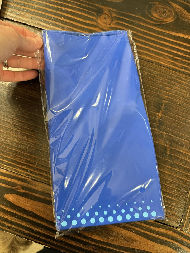 Review by Jordan M
