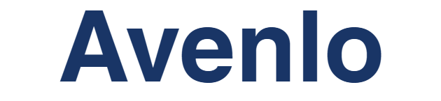 Avenlo
